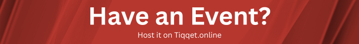 advertisement
